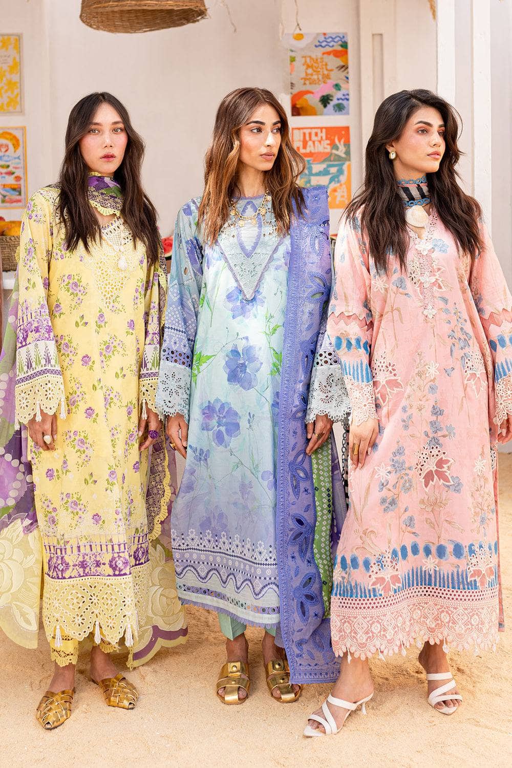 img_nureh_gardenia_awwal_boutique