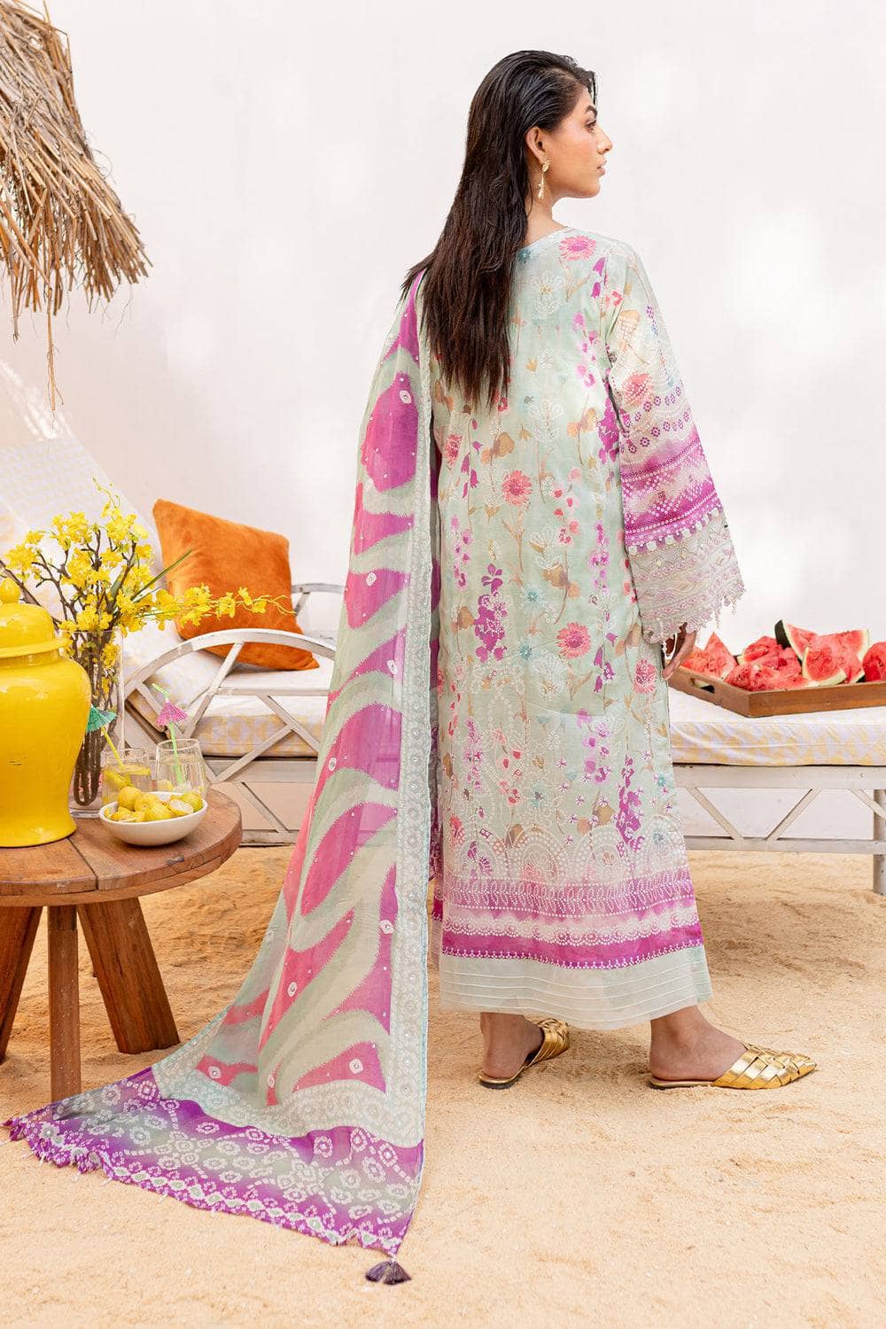 img_nureh_gardenia_awwal_boutique
