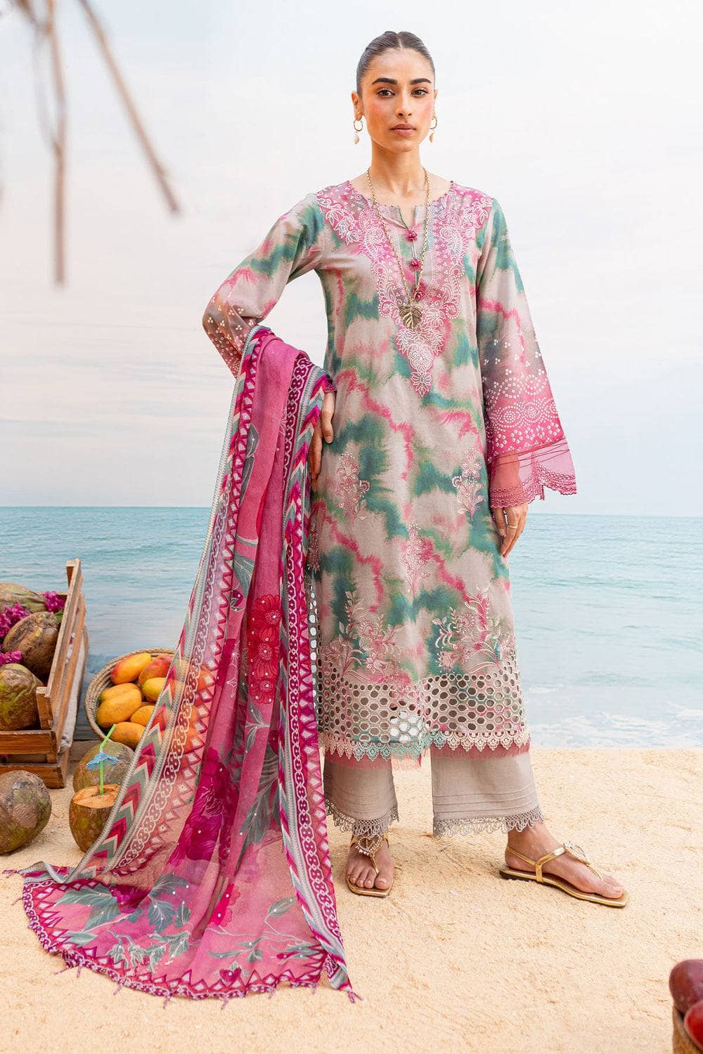 img_nureh_gardenia_awwal_boutique