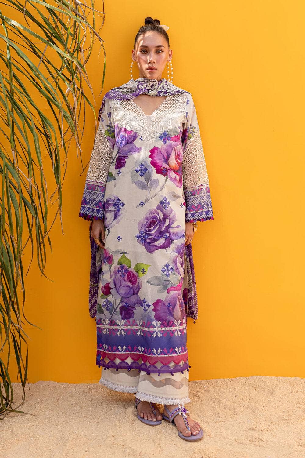 img_nureh_gardenia_awwal_boutique