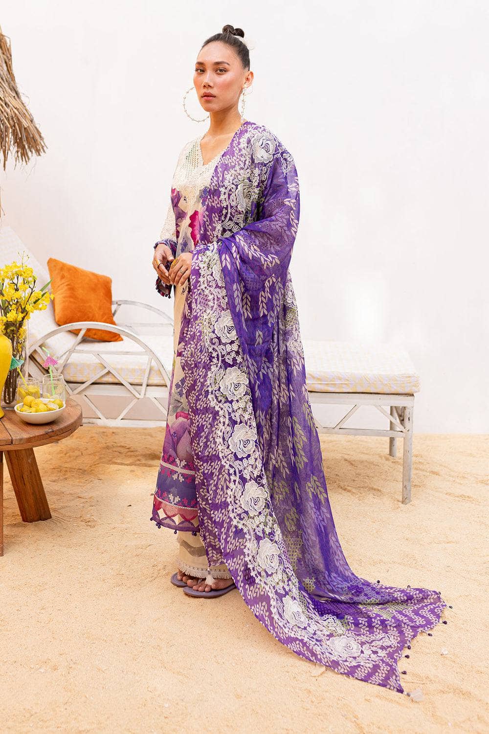 img_nureh_gardenia_awwal_boutique