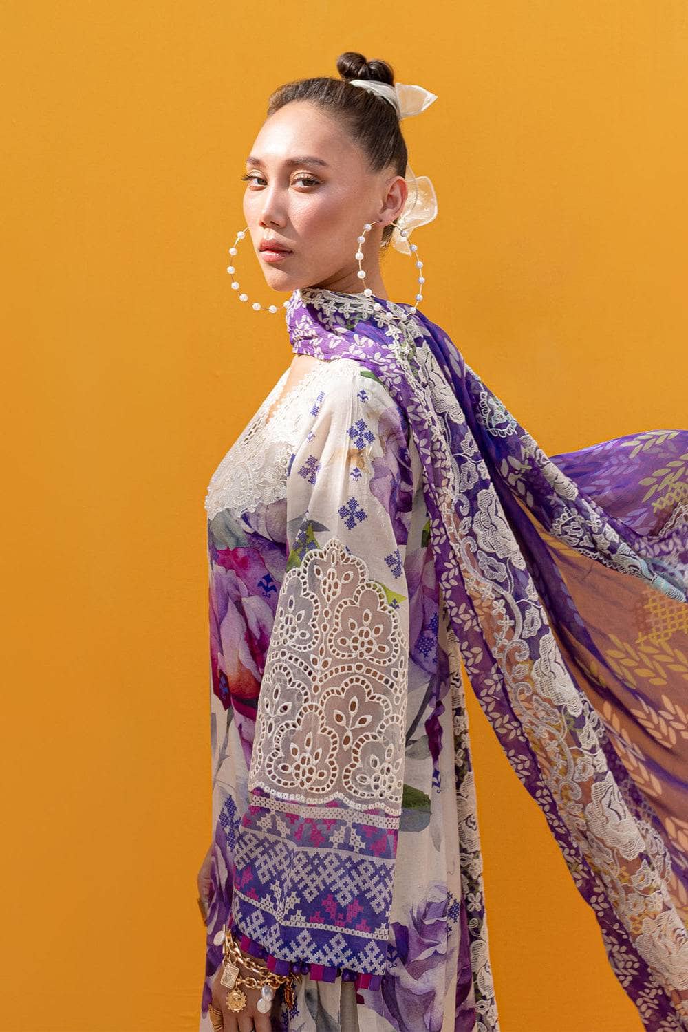 img_nureh_gardenia_awwal_boutique