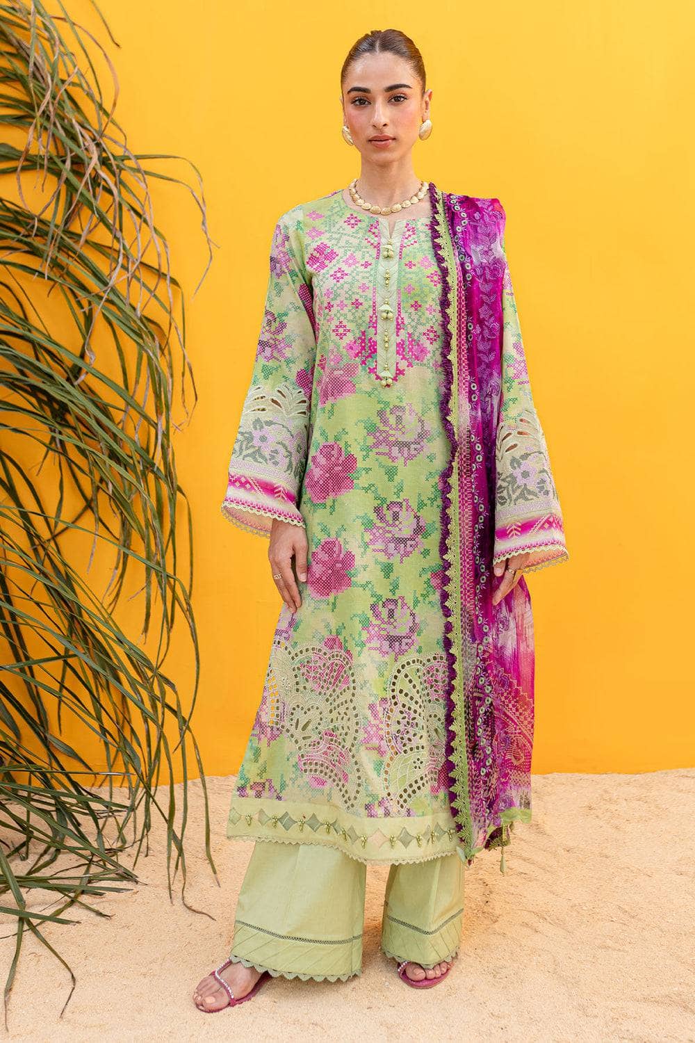 img_nureh_gardenia_awwal_boutique