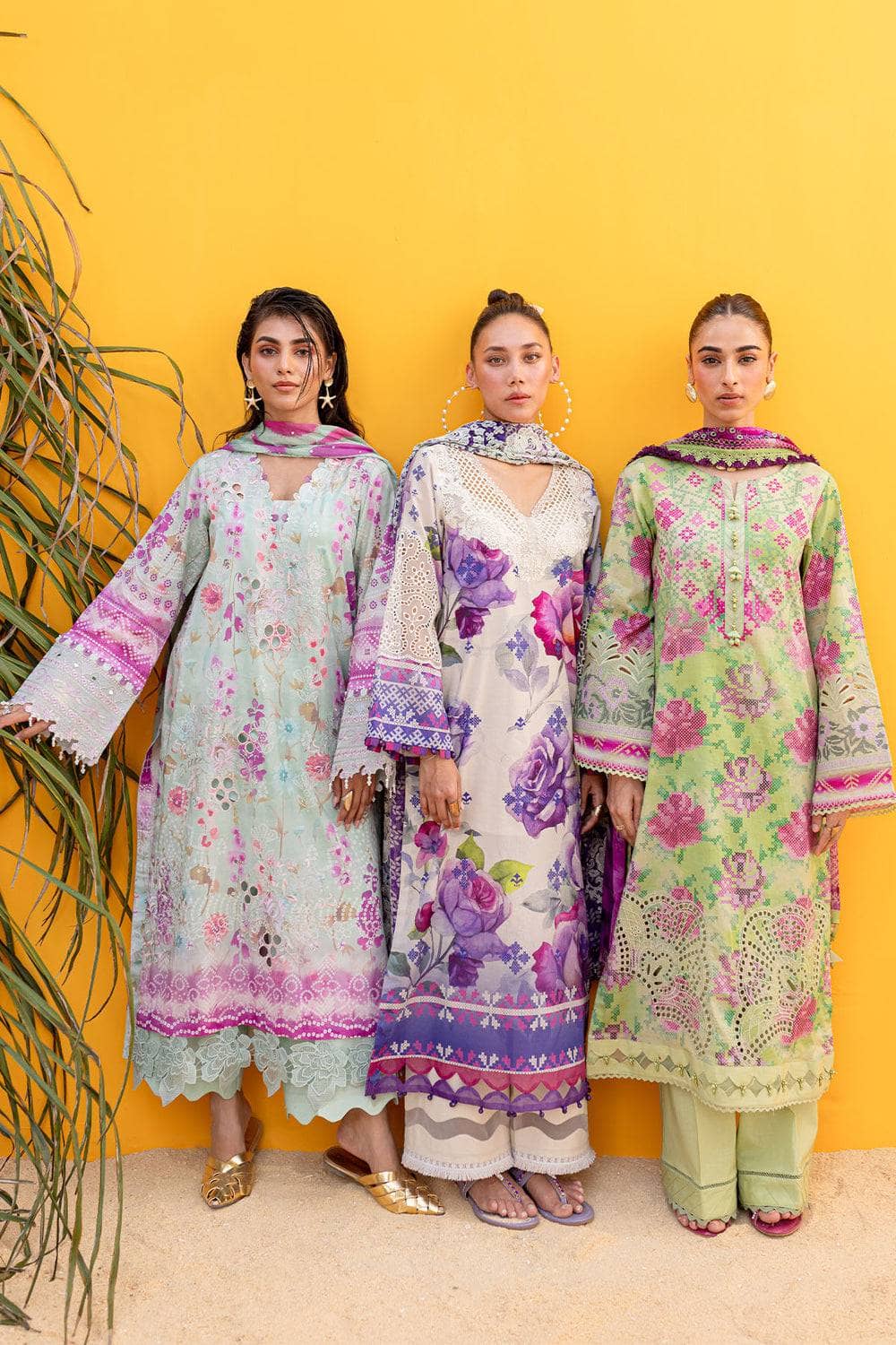 img_nureh_gardenia_awwal_boutique