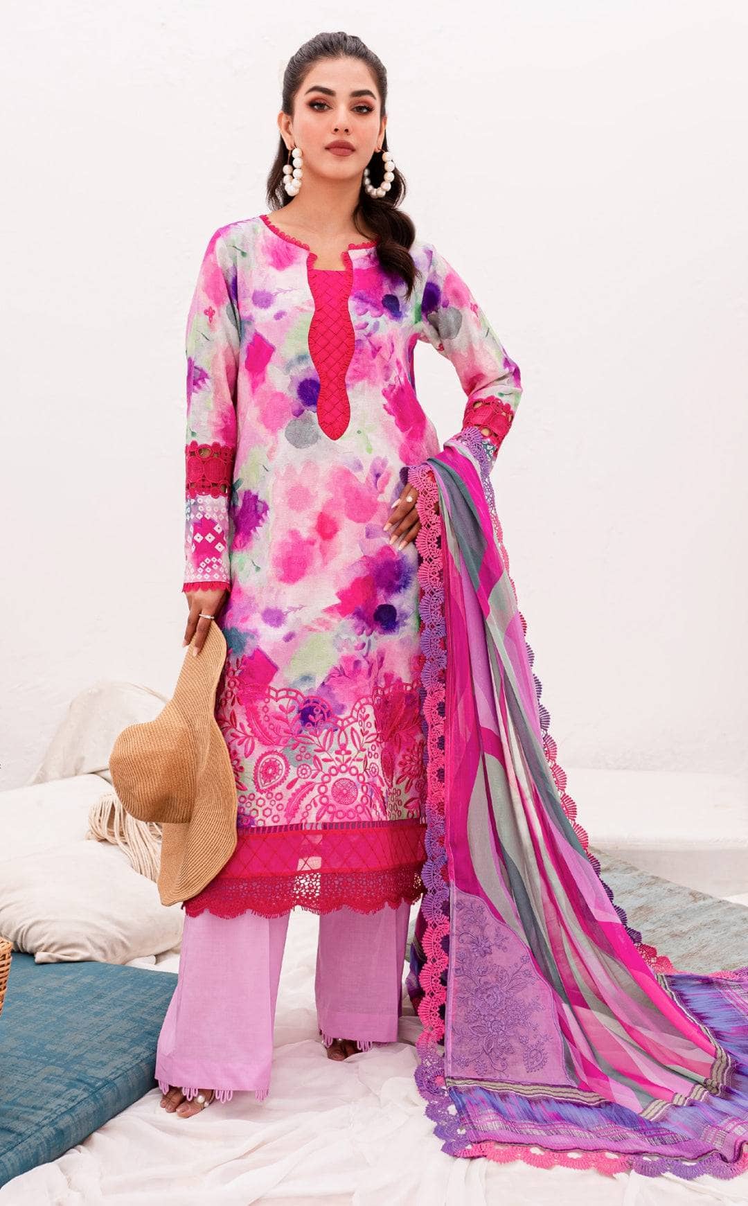 img_nureh_gardenia_lawn_awwal_boutique