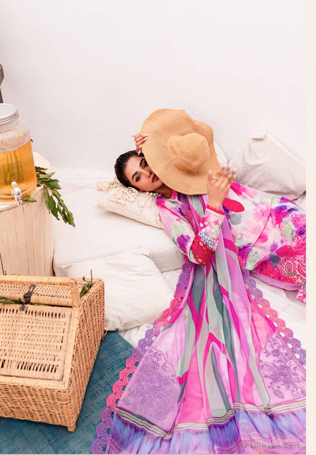 img_nureh_gardenia_lawn_awwal_boutique