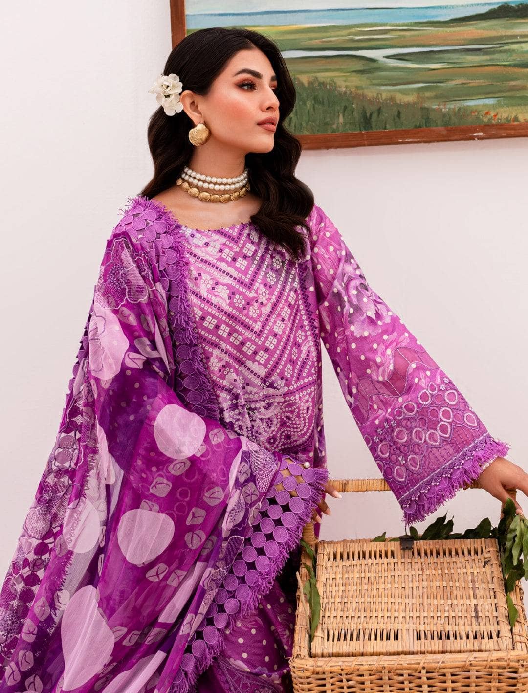 img_nureh_gardenia_24_awwal_boutique