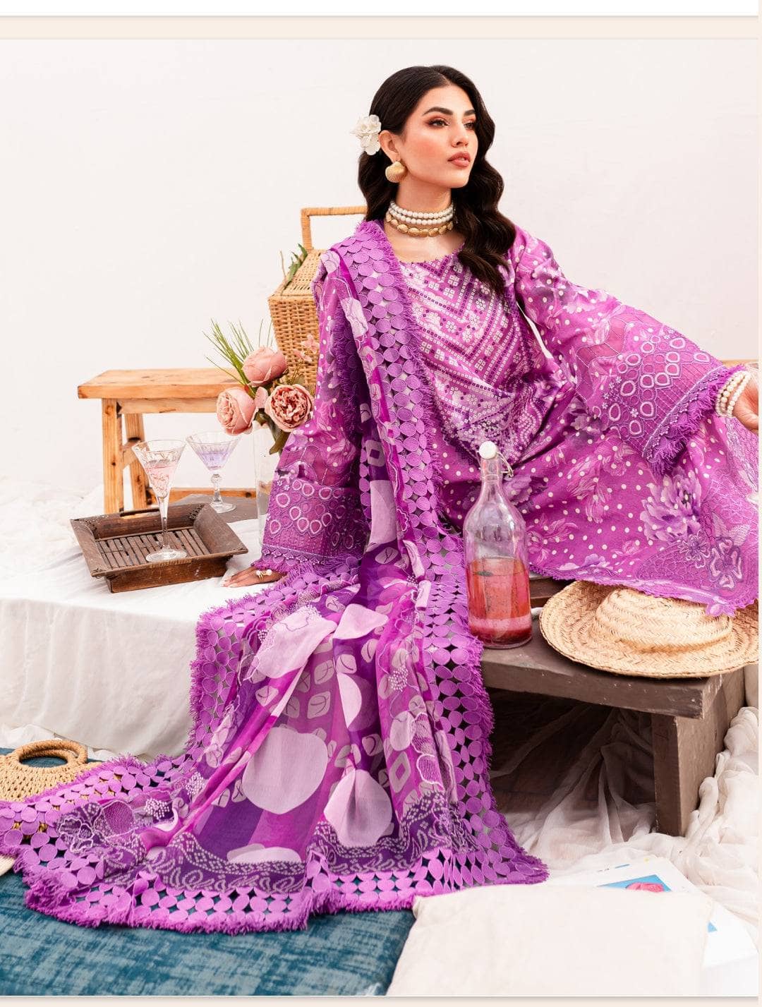 img_nureh_gardenia_24_awwal_boutique