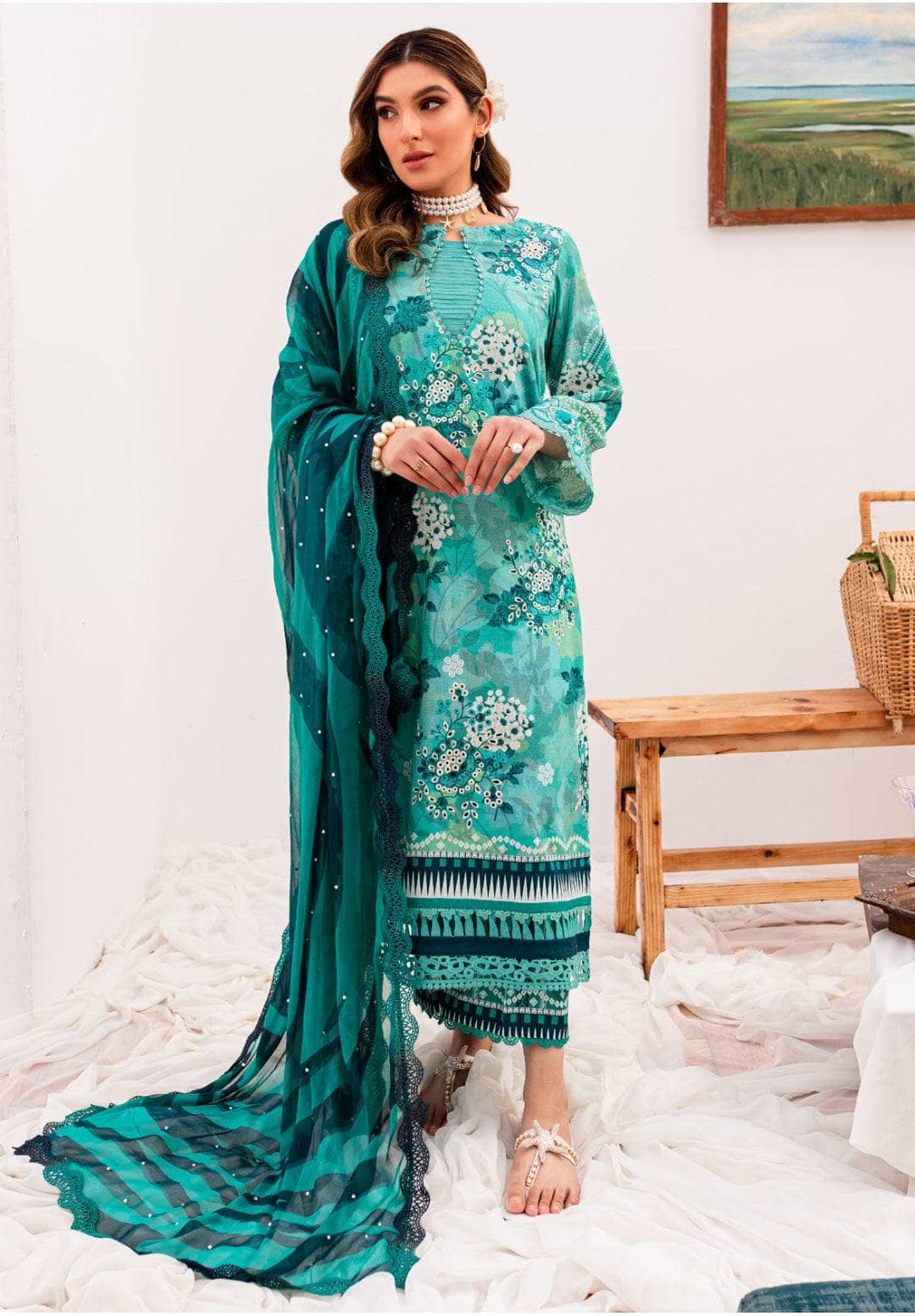 img_nureh_gardenia_24_awwal_boutique