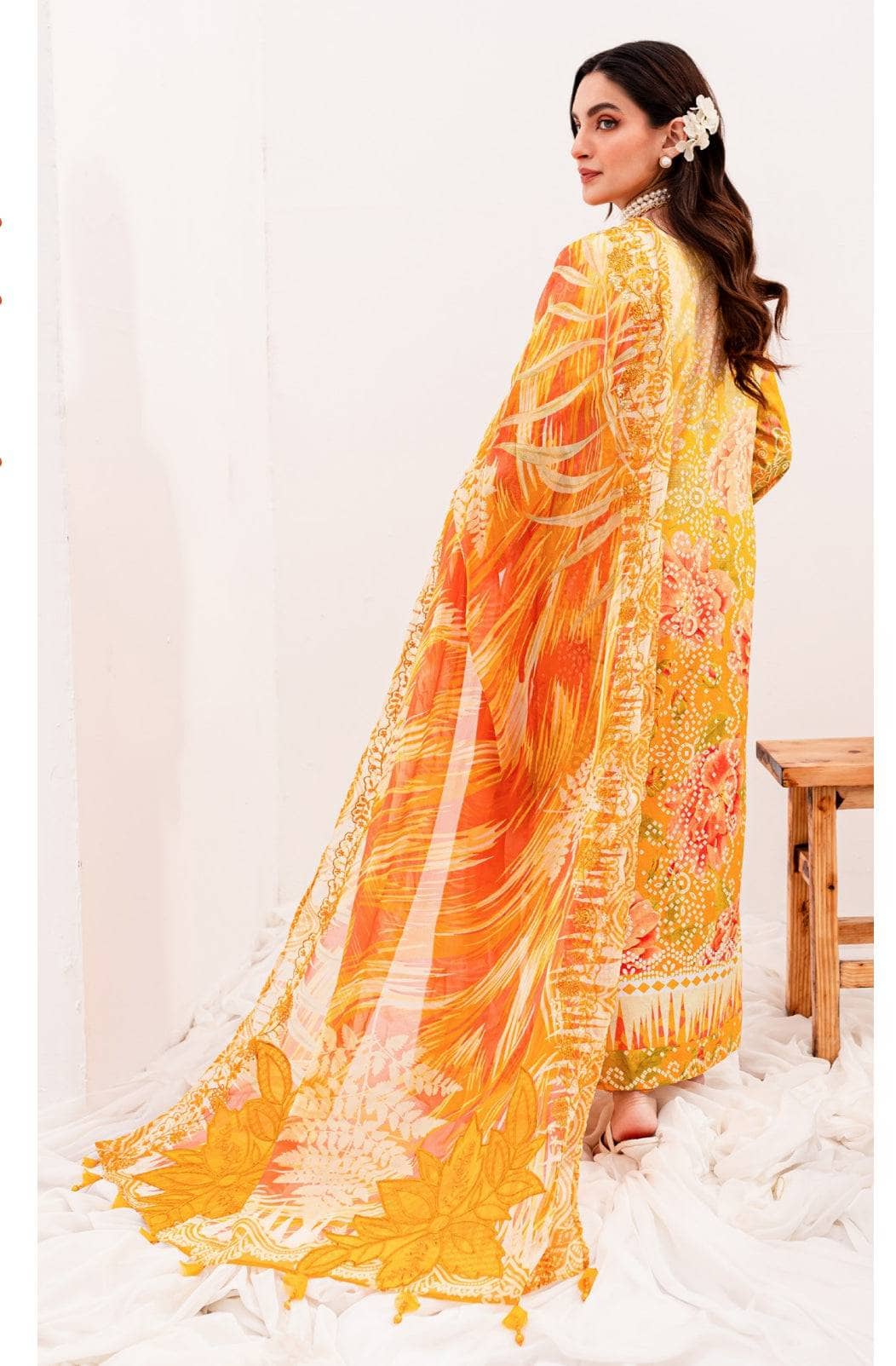 img_nureh_gardenia_24_awwal_boutique