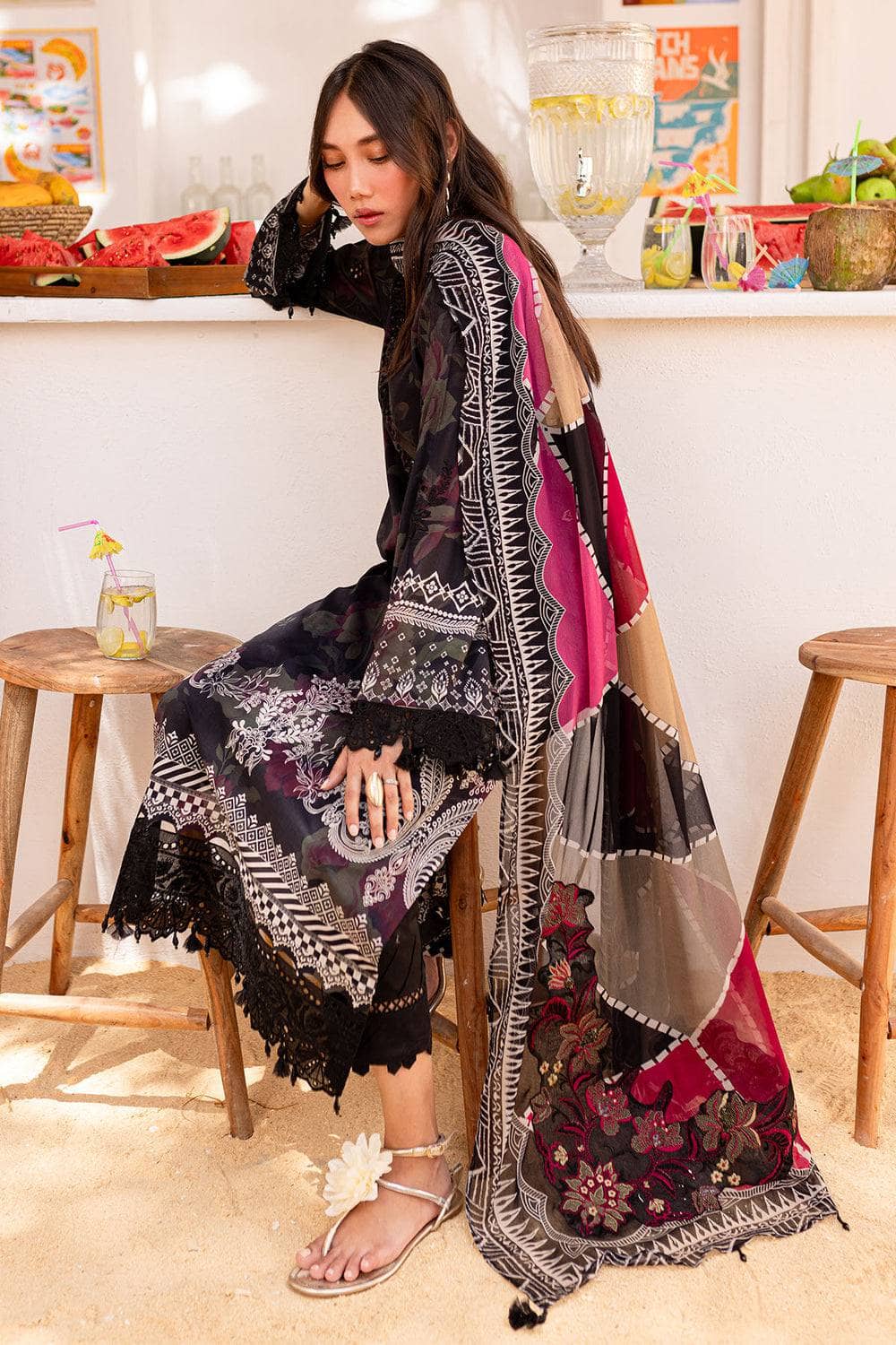 img_nureh_gardenia_awwal_boutique
