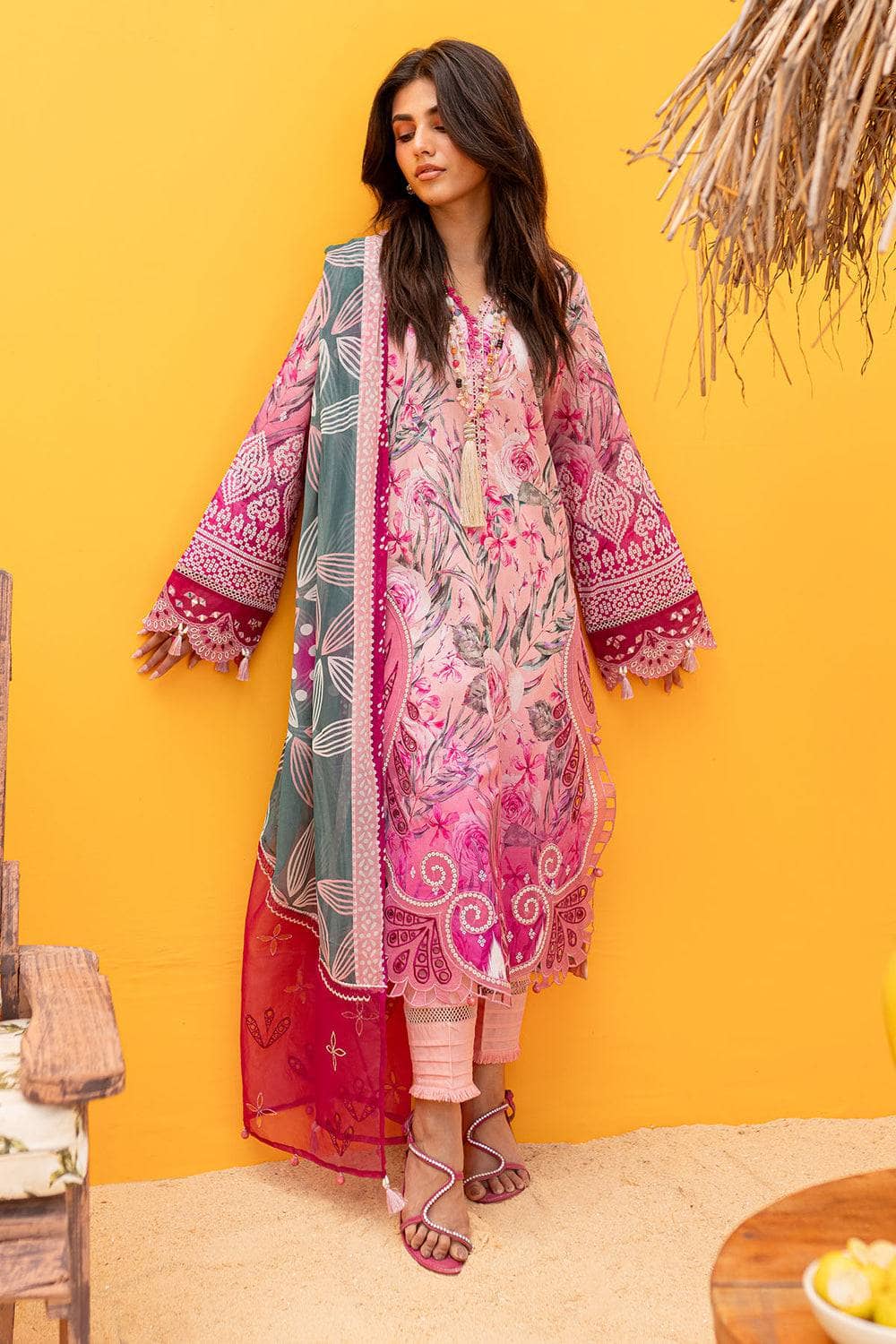 img_nureh_gardenia_awwal_boutique