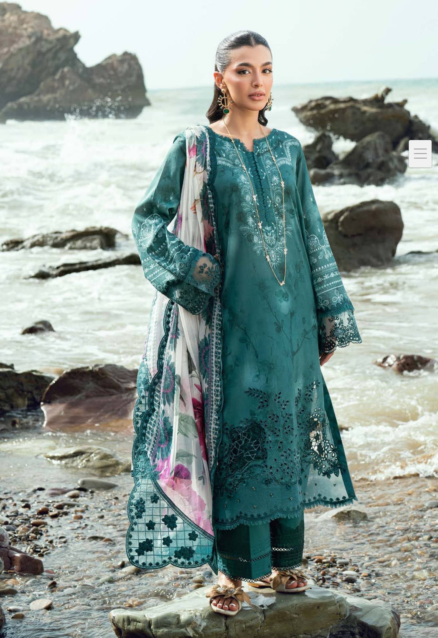 img_nureh_gardenia_awwal_boutique