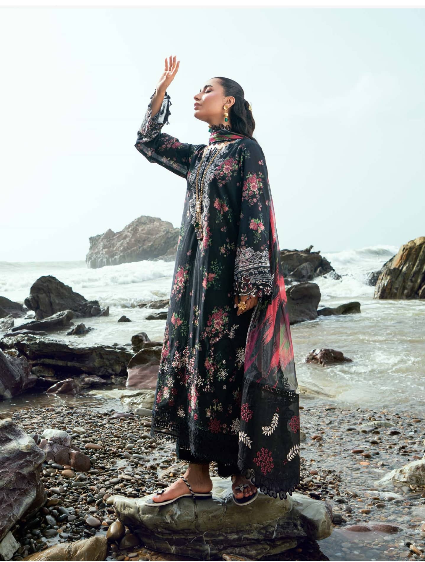 img_nureh_gardenia_awwal_boutique