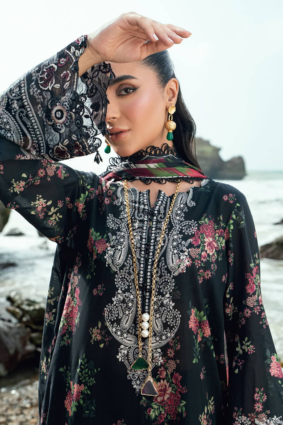 img_nureh_gardenia_awwal_boutique