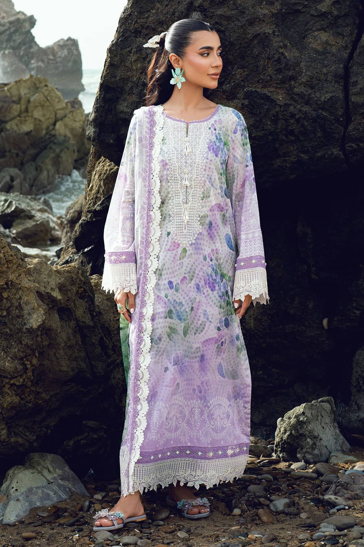 img_nureh_gardenia_awwal_boutique