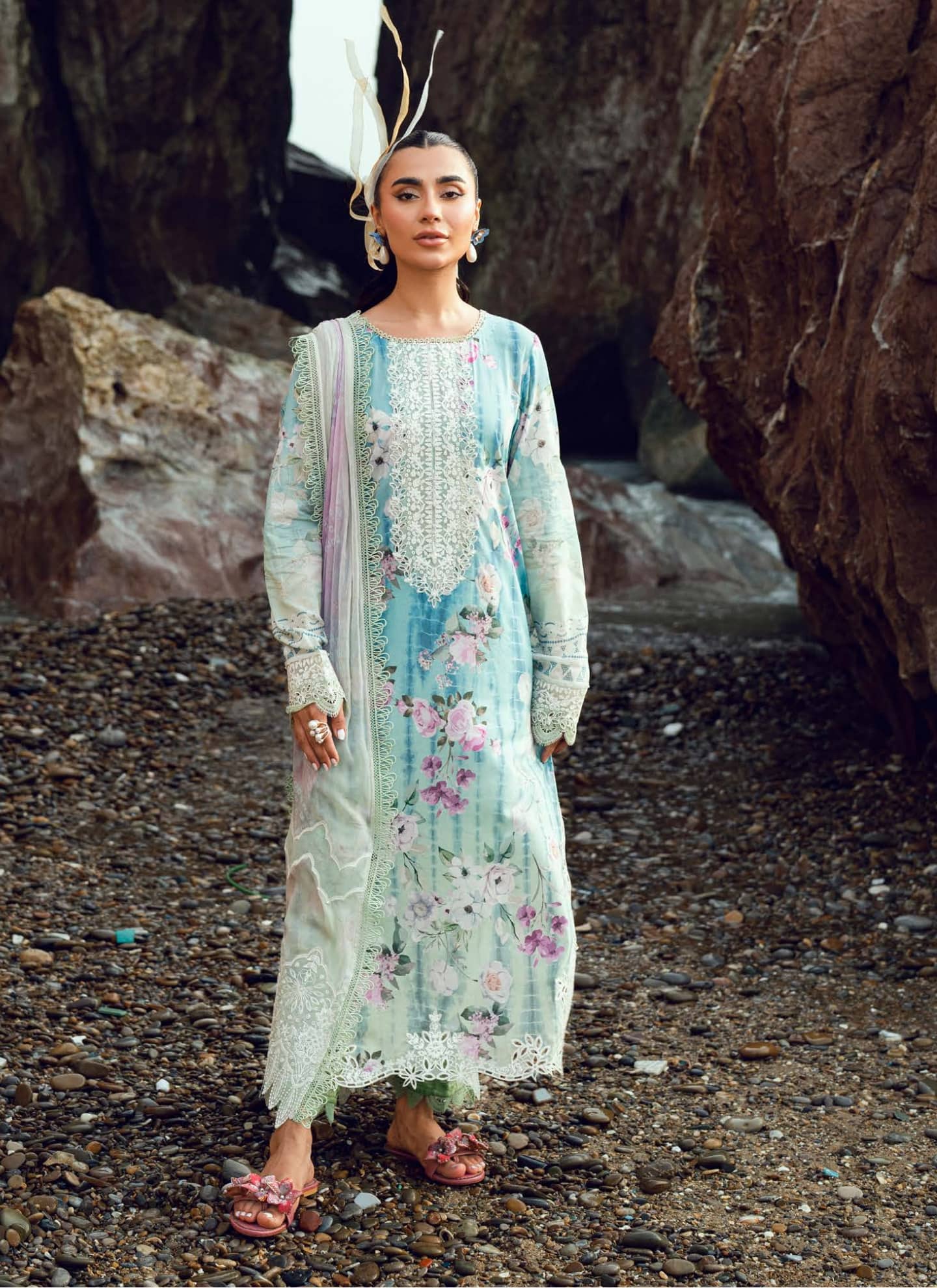 img_nureh_gardenia_awwal_boutique