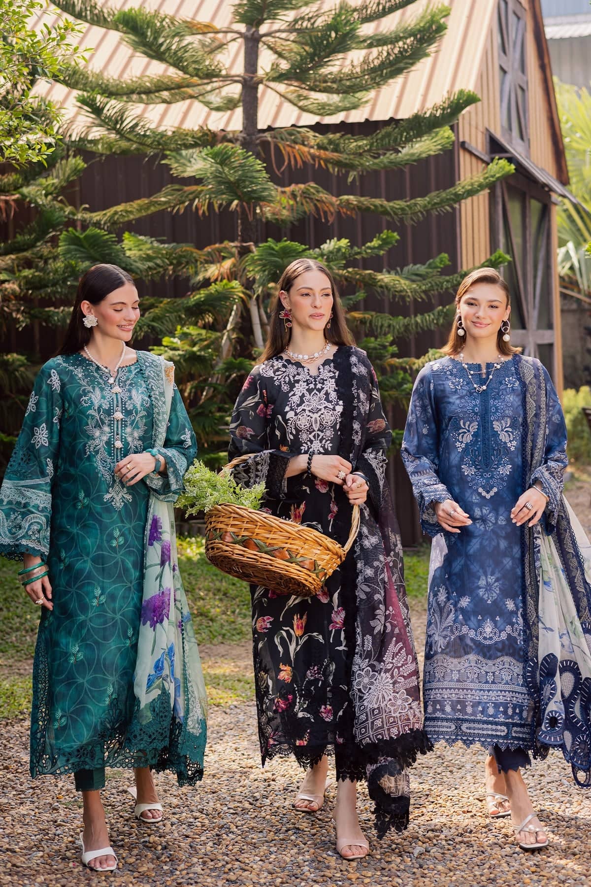 img_nureh_gardenia_26_awwal_boutique