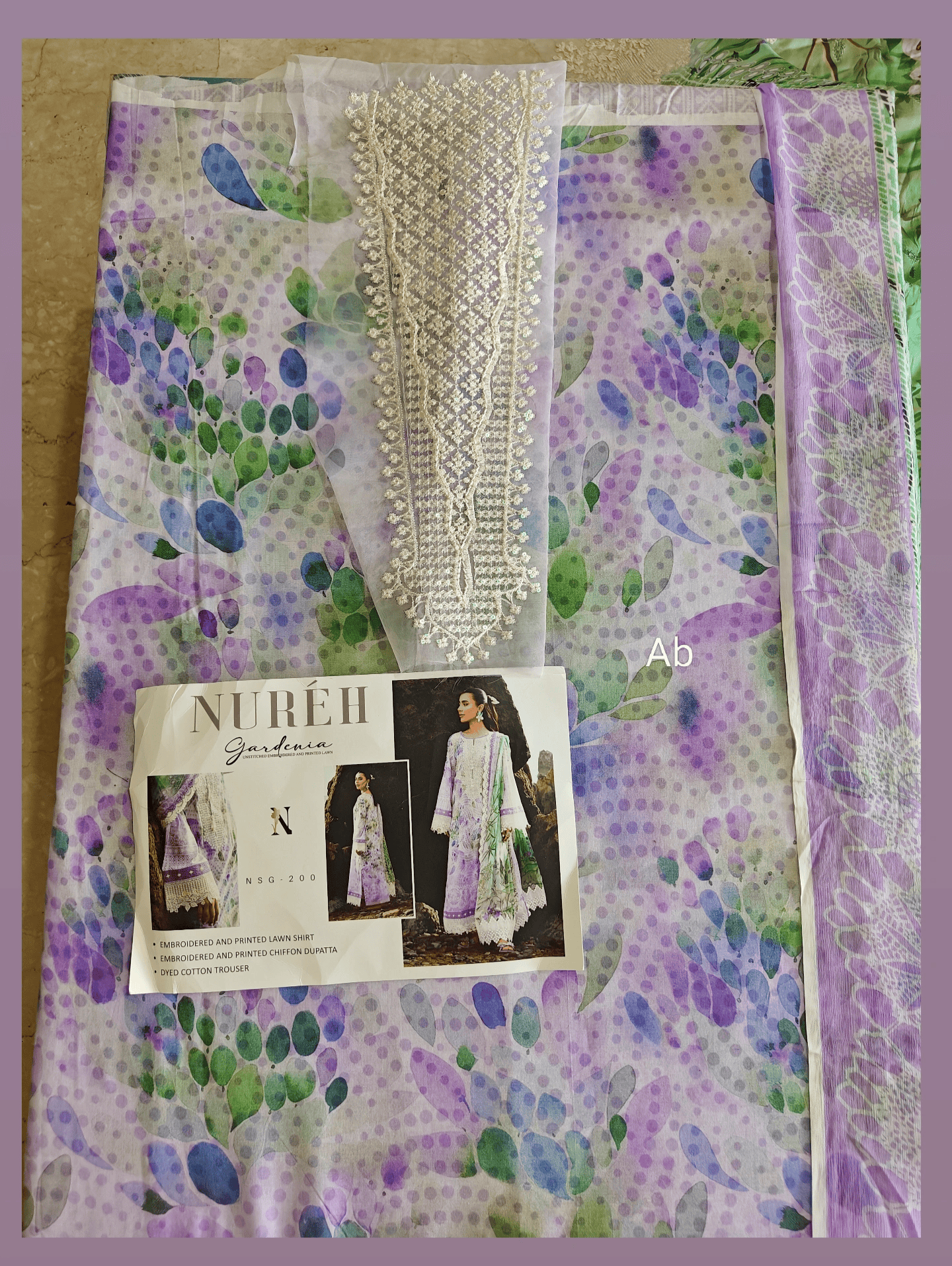img_nureh_lawn_awwal_boutique