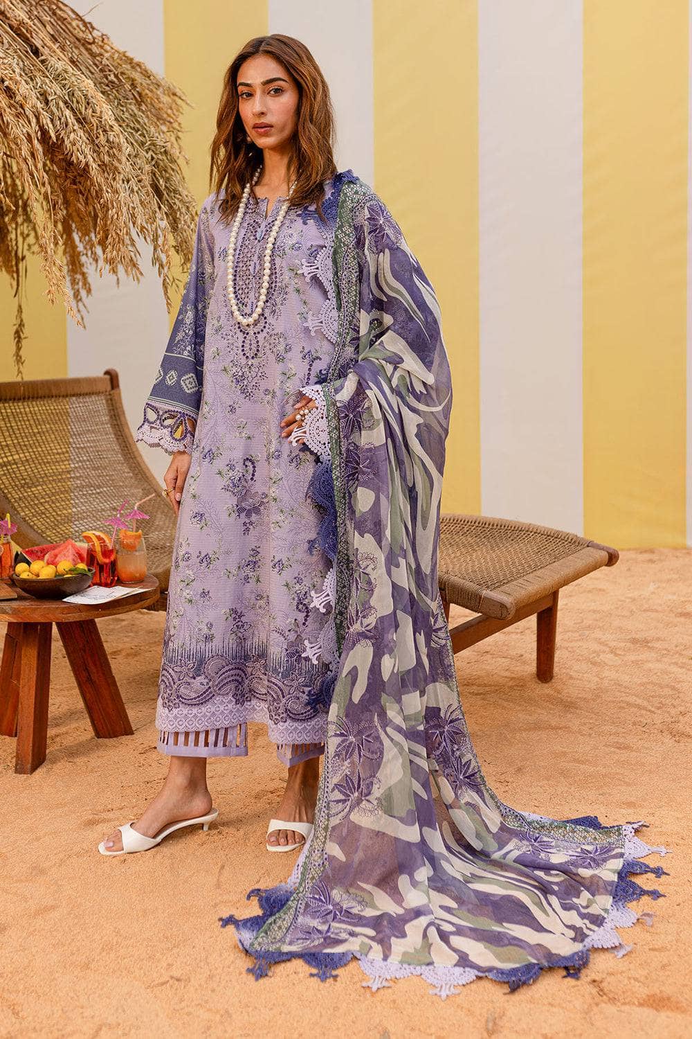 img_nureh_gardenia_lawn_awwal_boutique