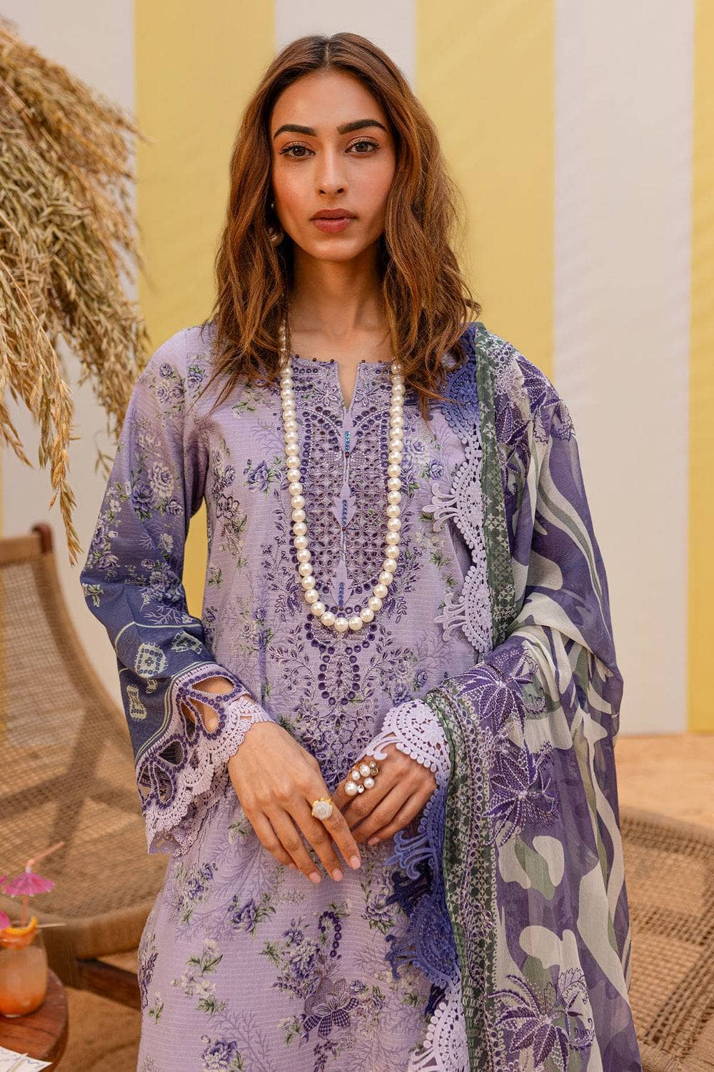 img_nureh_gardenia_lawn_awwal_boutique