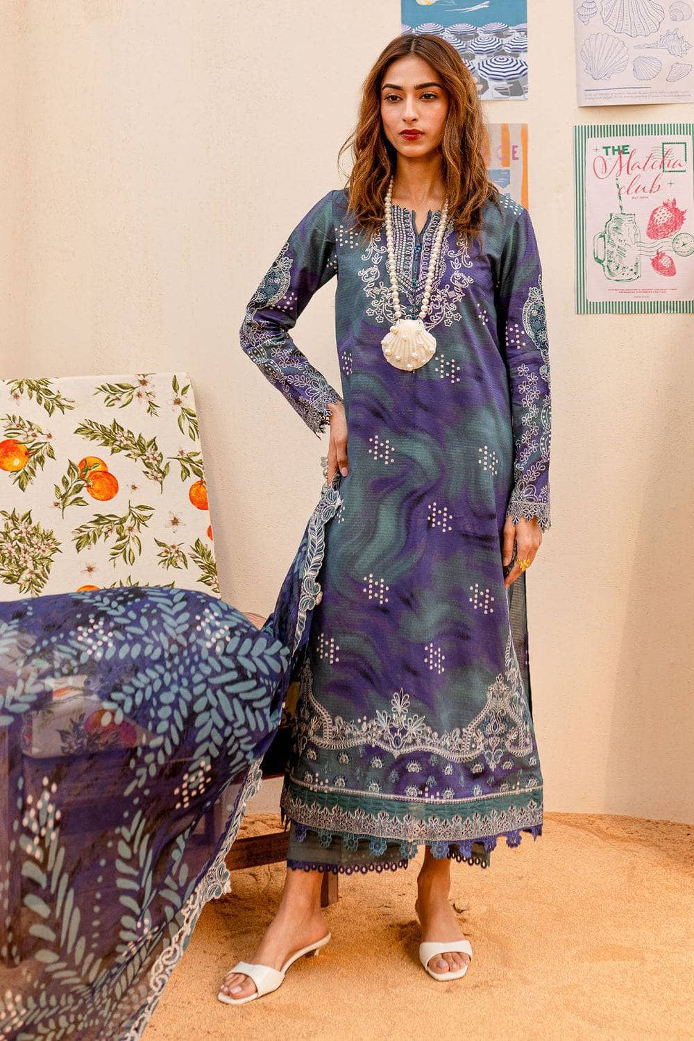 img_nureh_gardenia_lawn_awwal_boutique