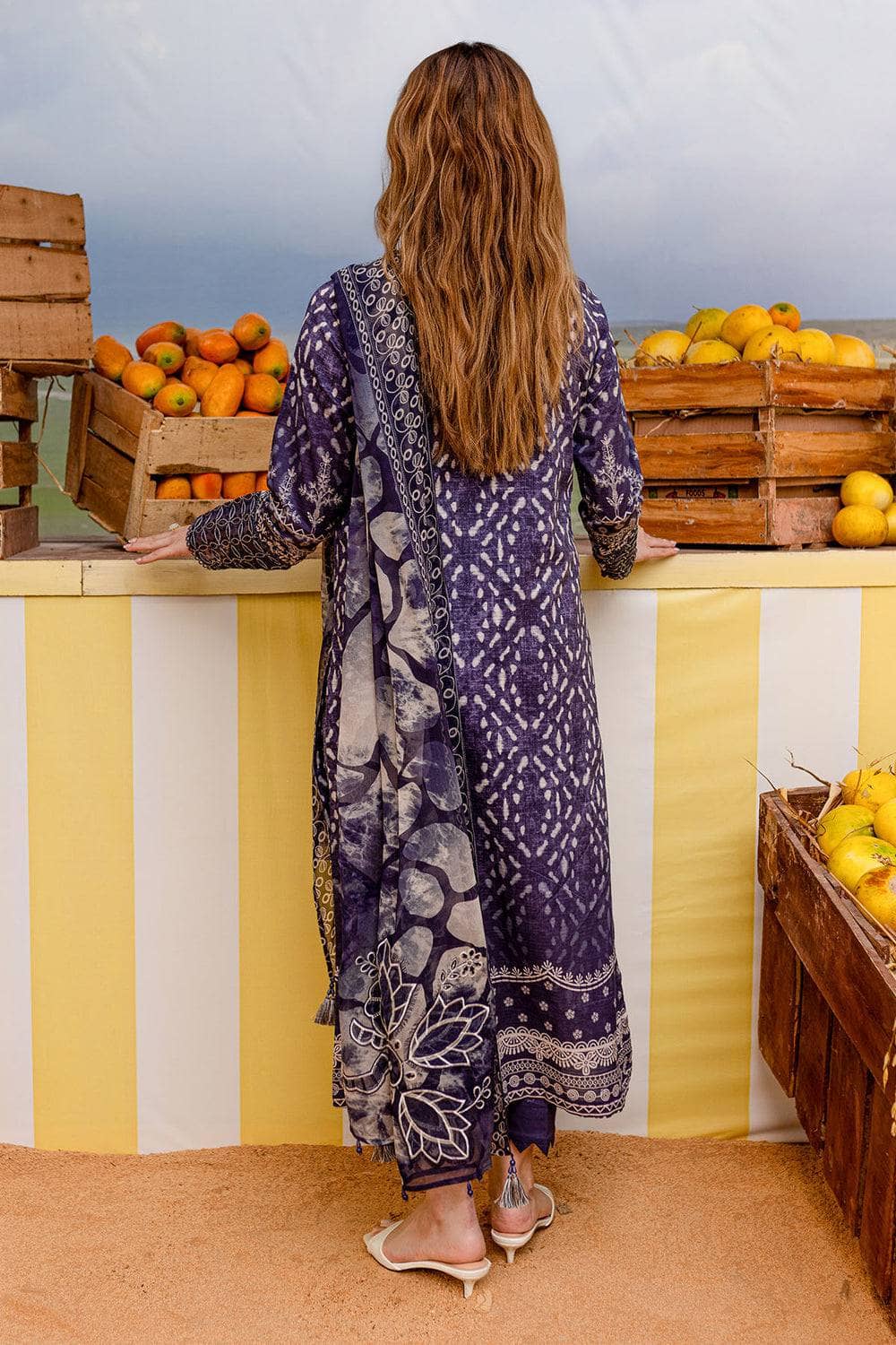 img_nureh_gardenia_lawn_awwal_boutique