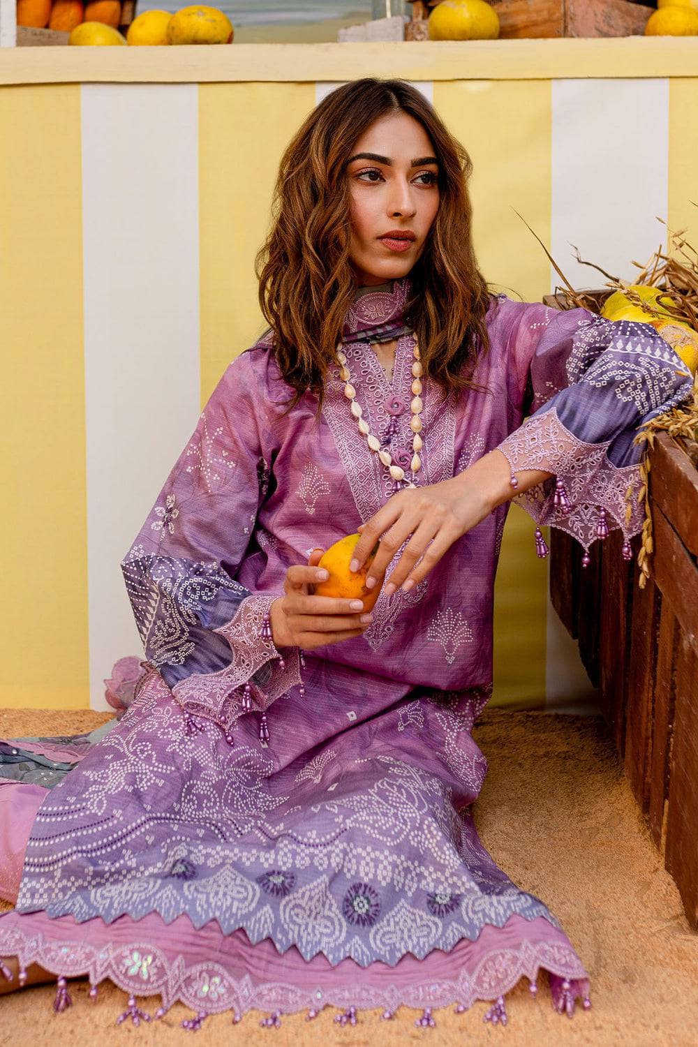 img_nureh_gardenia_lawn_awwal_boutique