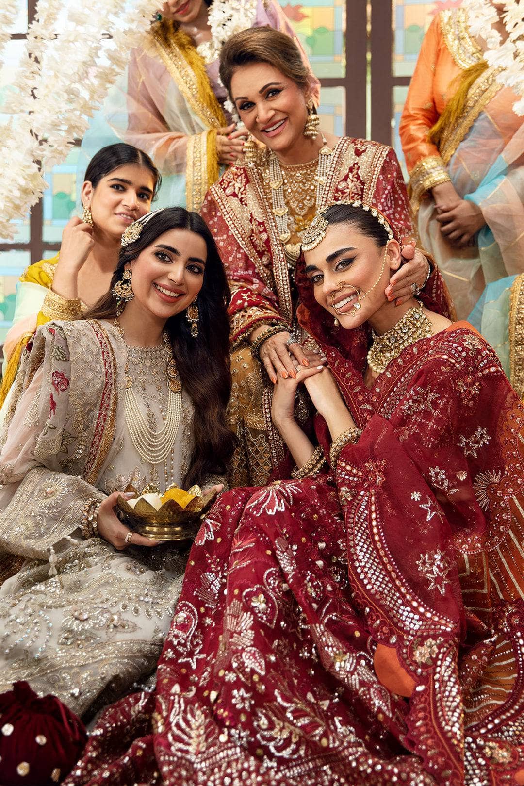 img_nureh_jhoomro_wedding_edition_awwal_boutique