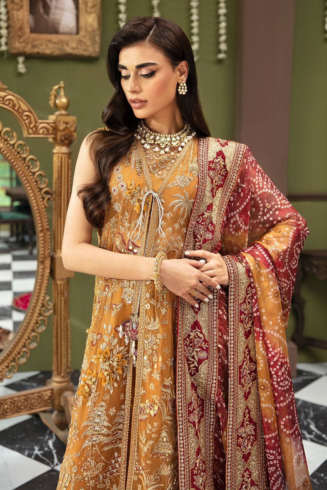 img_nureh_jhoomro_wedding_edition_awwal_boutique