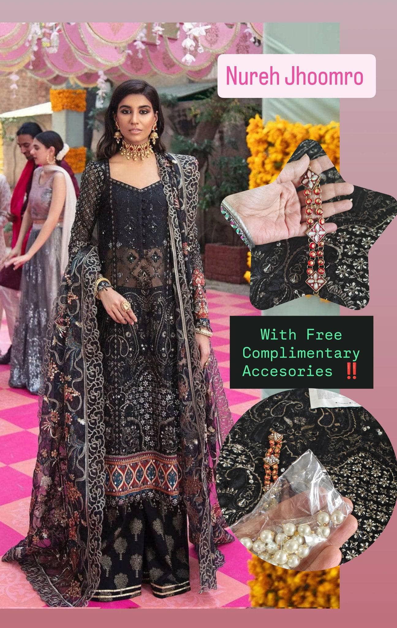 img_open_pic_nurehjhoomro_awwal_boutique