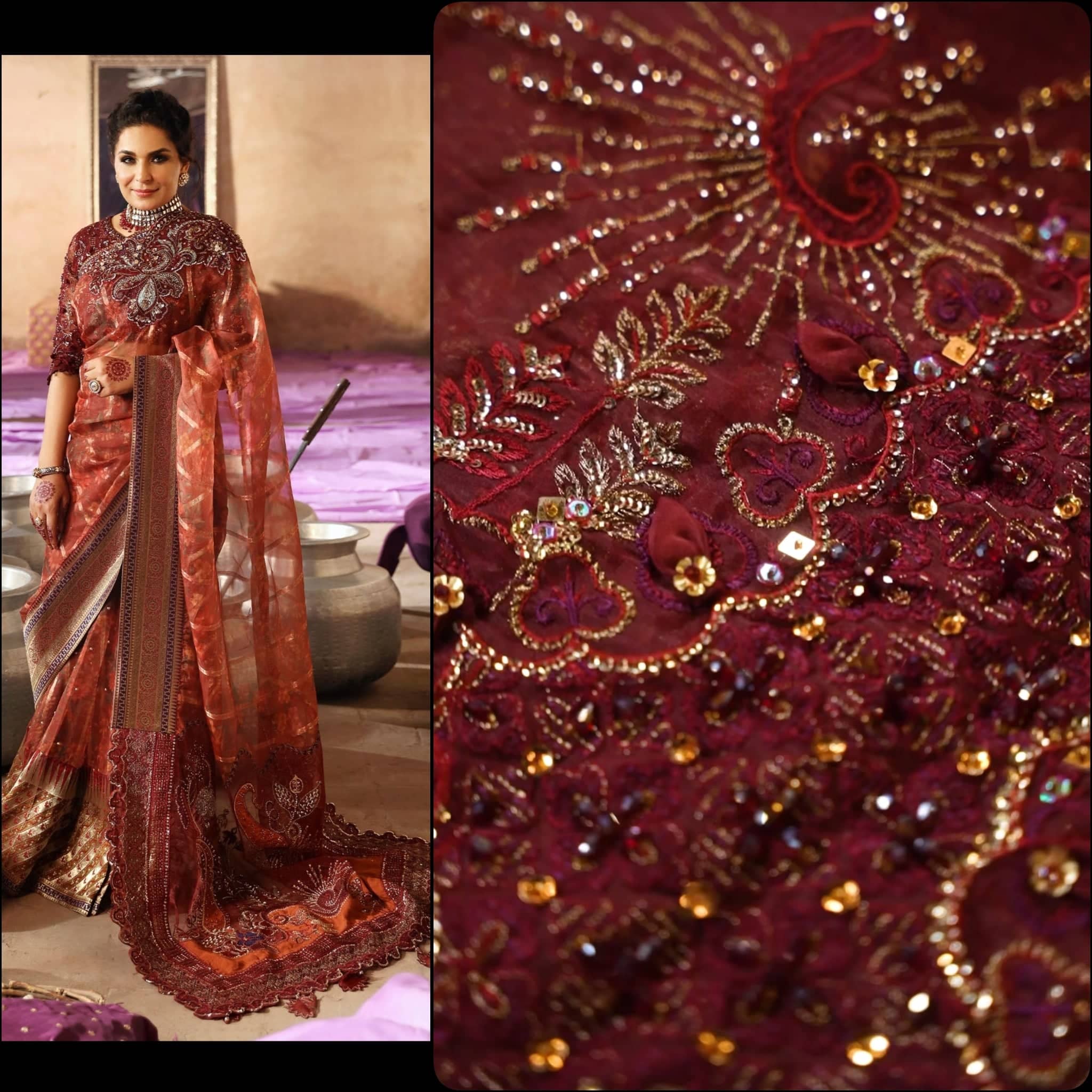 img_nureh_jhoomro_wedding_edition_awwal_boutique