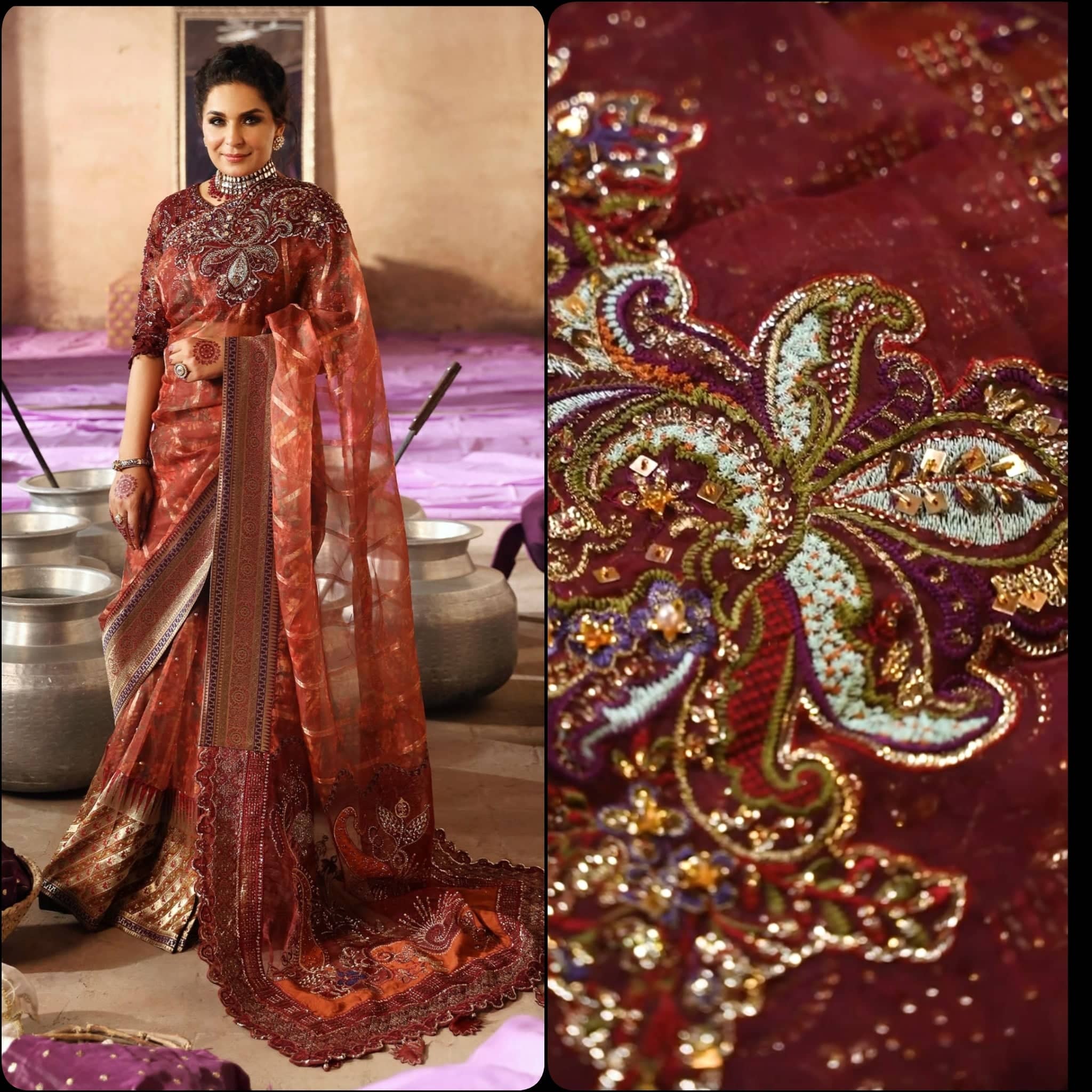 img_nureh_jhoomro_wedding_edition_awwal_boutique