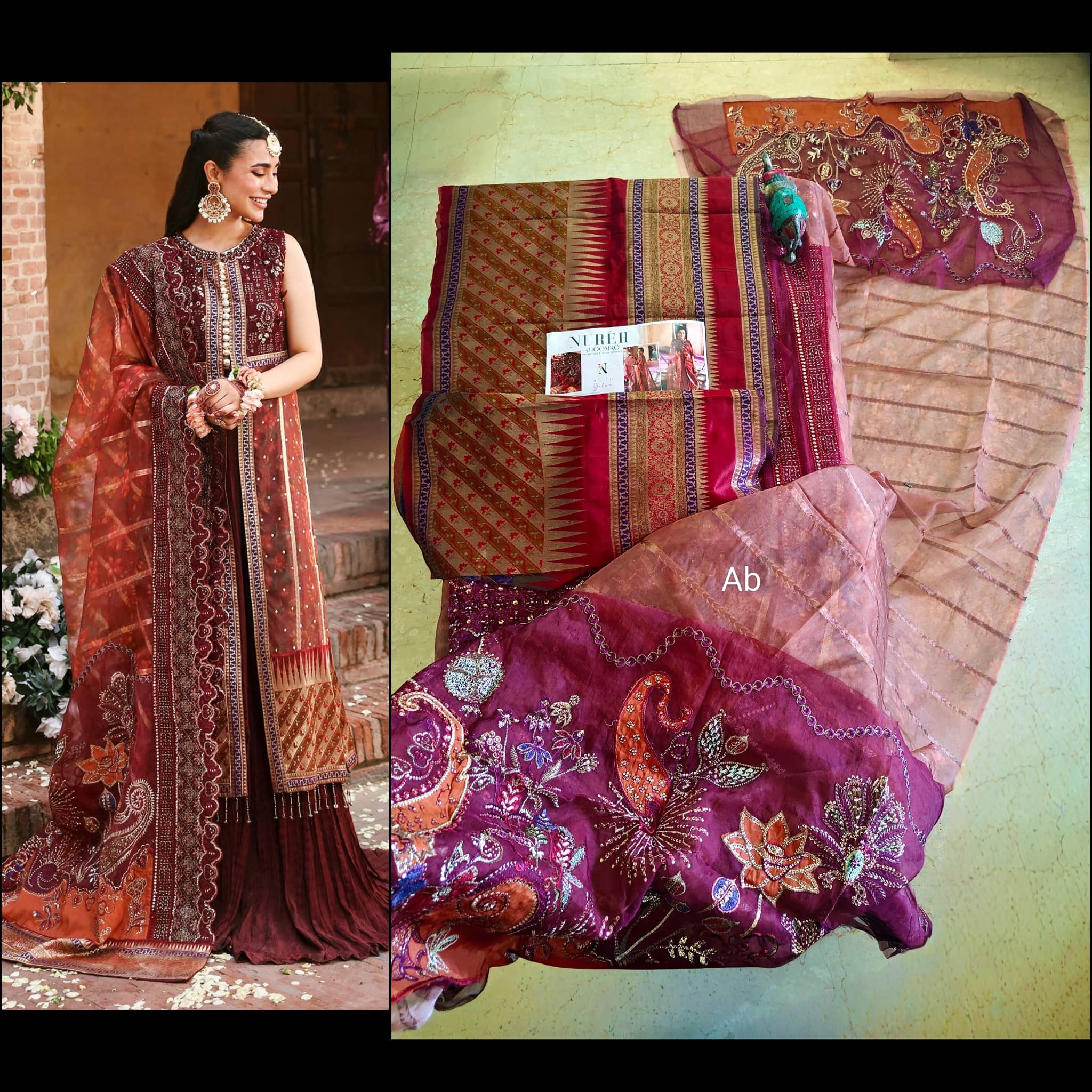 img_nureh_jhoomro_formals_awwal_boutique