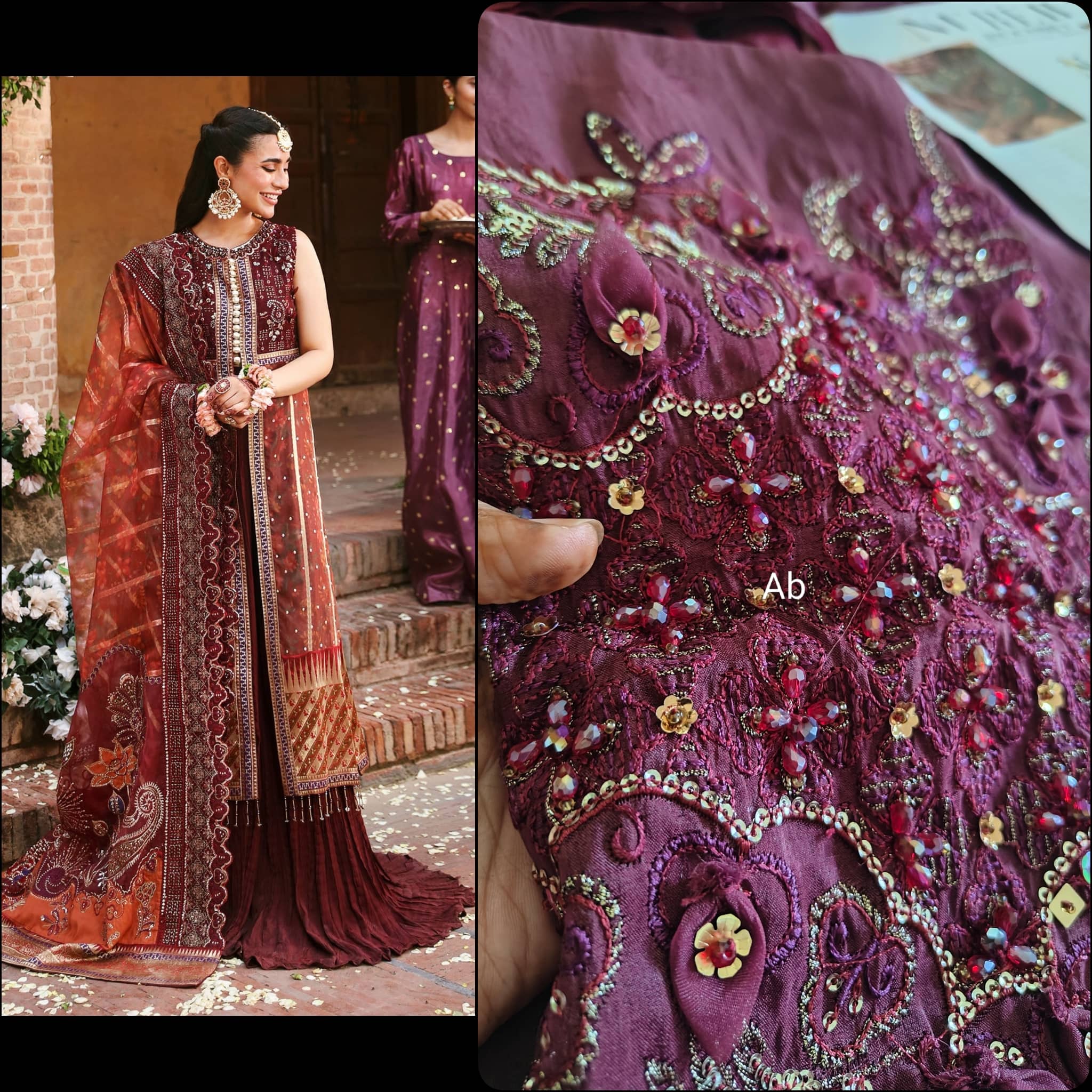 img_nureh_jhoomro_formals_awwal_boutique