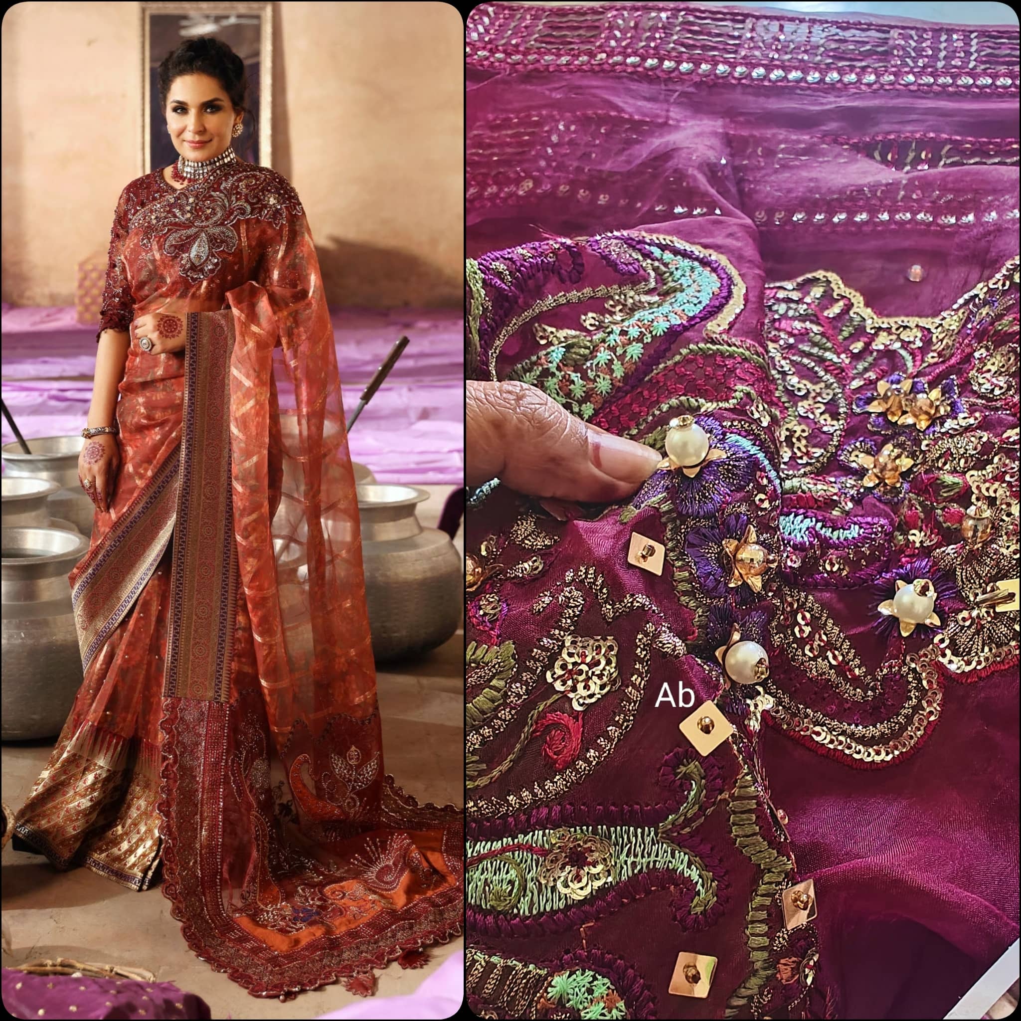 img_nureh_jhoomro_formals_awwal_boutique