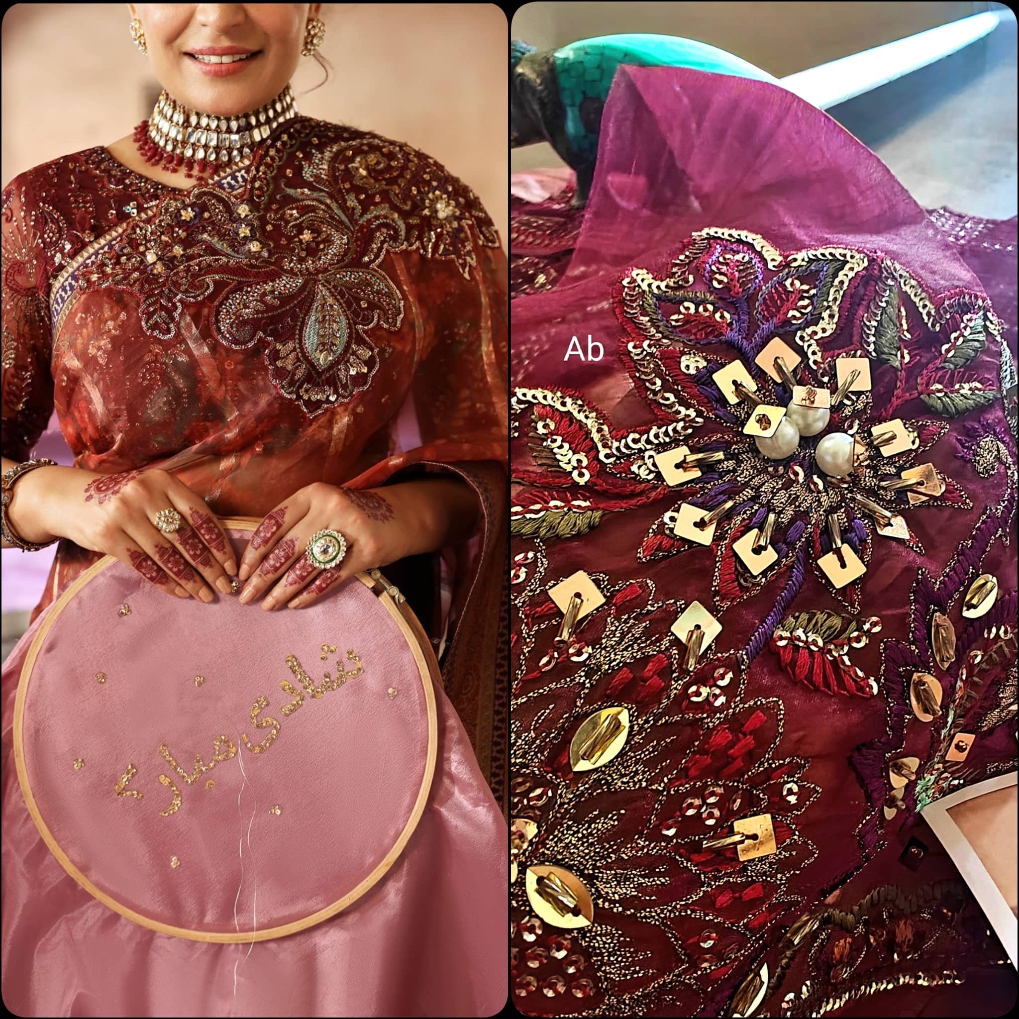 img_nureh_jhoomro_formals_awwal_boutique