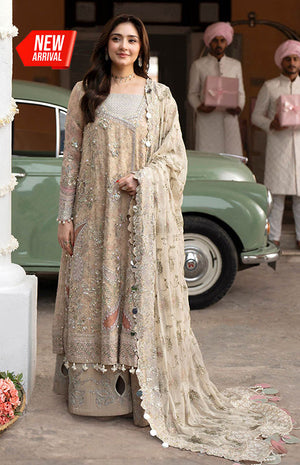 img_nureh_jhoomro_awwal_boutique