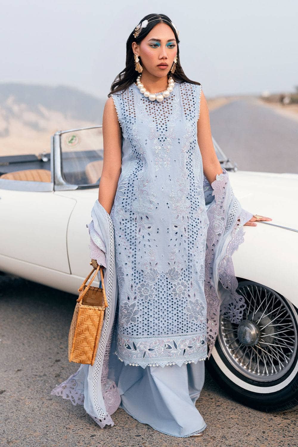 img_nureh_khuwab_swiss_voil_awwal_boutique