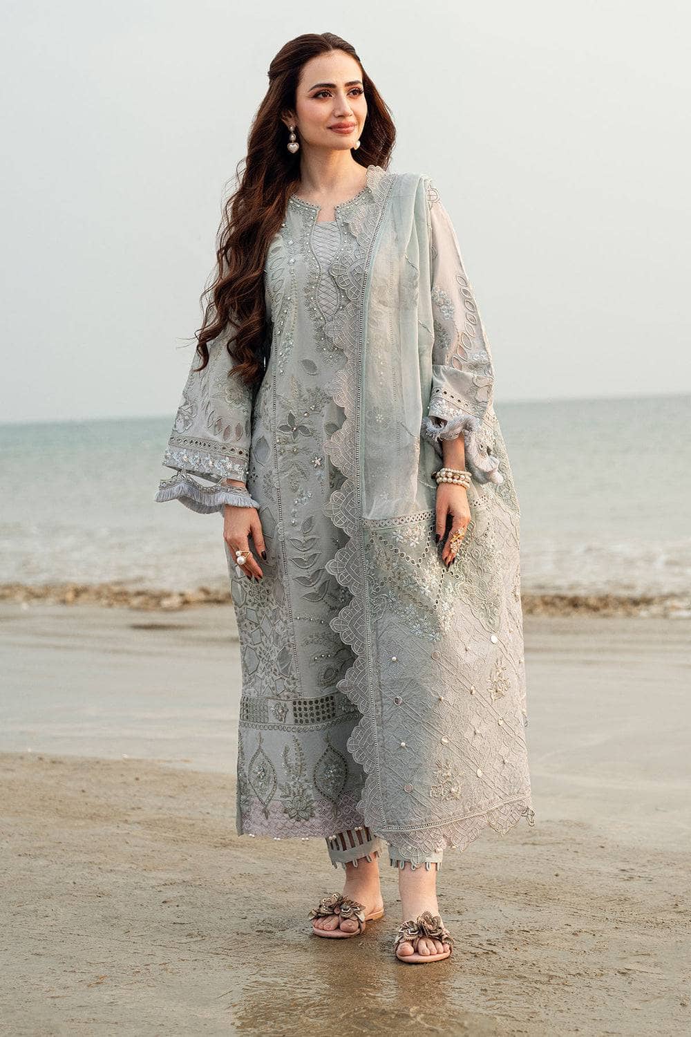 img_nureh_khuwab_swiss_voil_awwal_boutique