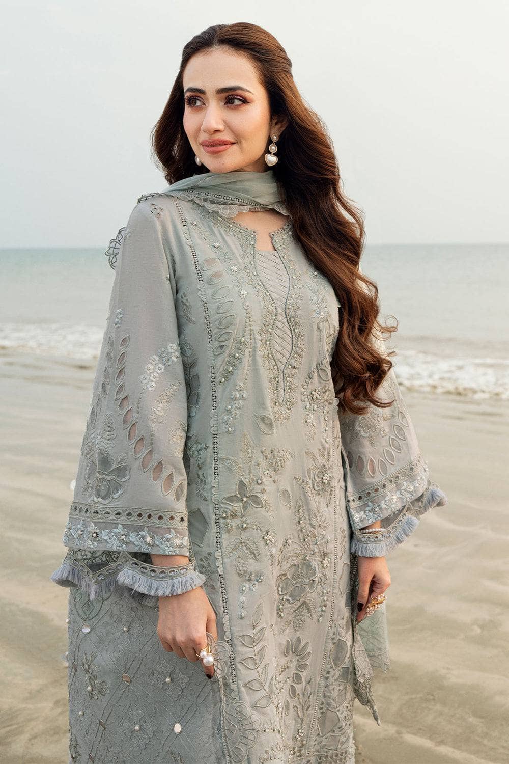 img_nureh_khuwab_swiss_voil_awwal_boutique