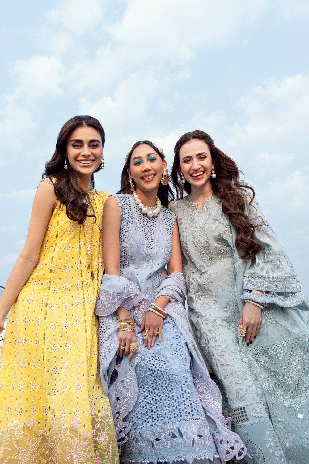 img_nureh_khuwab_swiss_voil_awwal_boutique