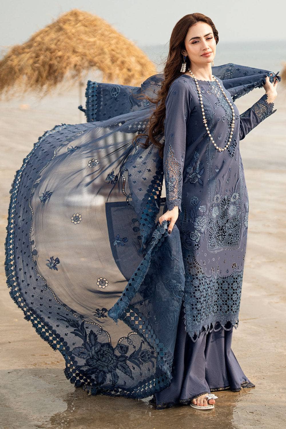 img_nureh_khuwab_swiss_voil_awwal_boutique