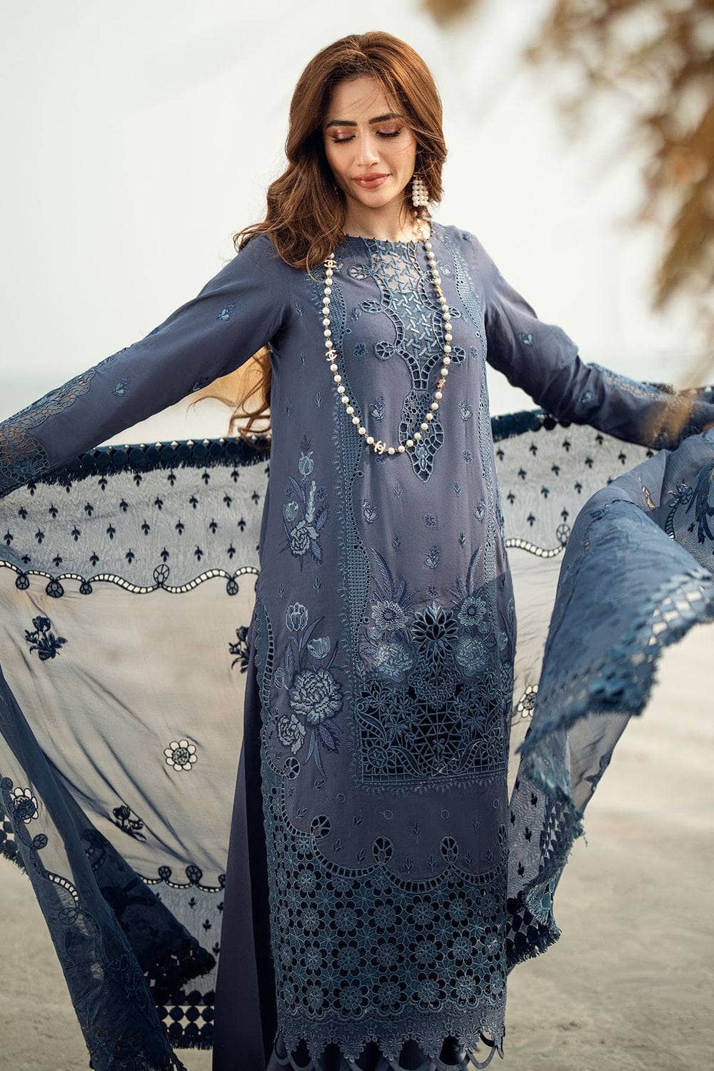 img_nureh_khuwab_swiss_voil_awwal_boutique