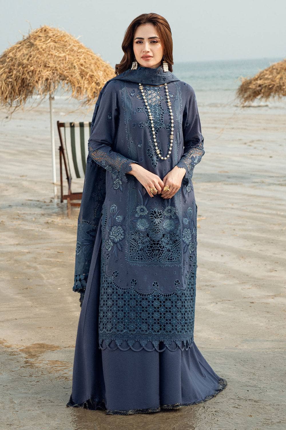img_nureh_khuwab_swiss_voil_awwal_boutique