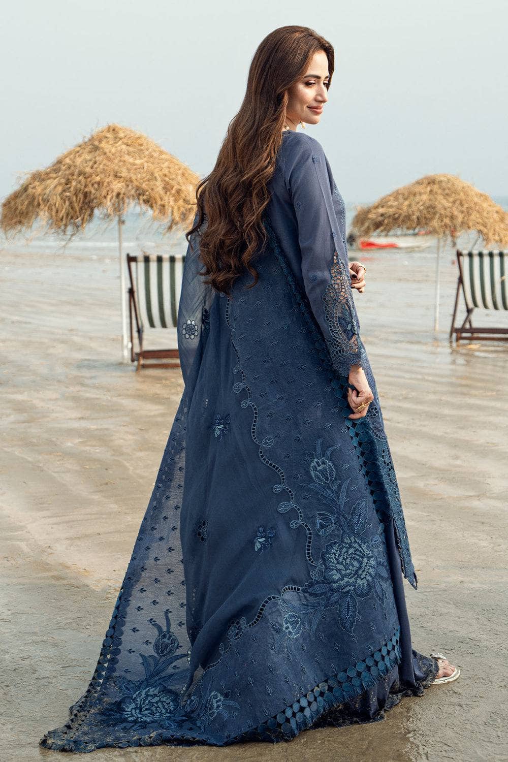 img_nureh_khuwab_swiss_voil_awwal_boutique
