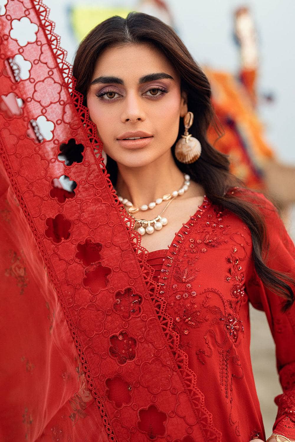 img_nureh_khuwab_swiss_voil_awwal_boutique