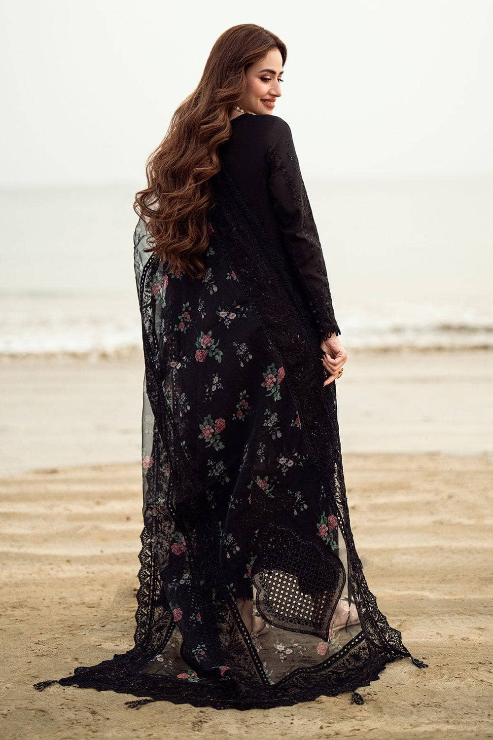 img_nureh_khuwab_swiss_voil_awwal_boutique