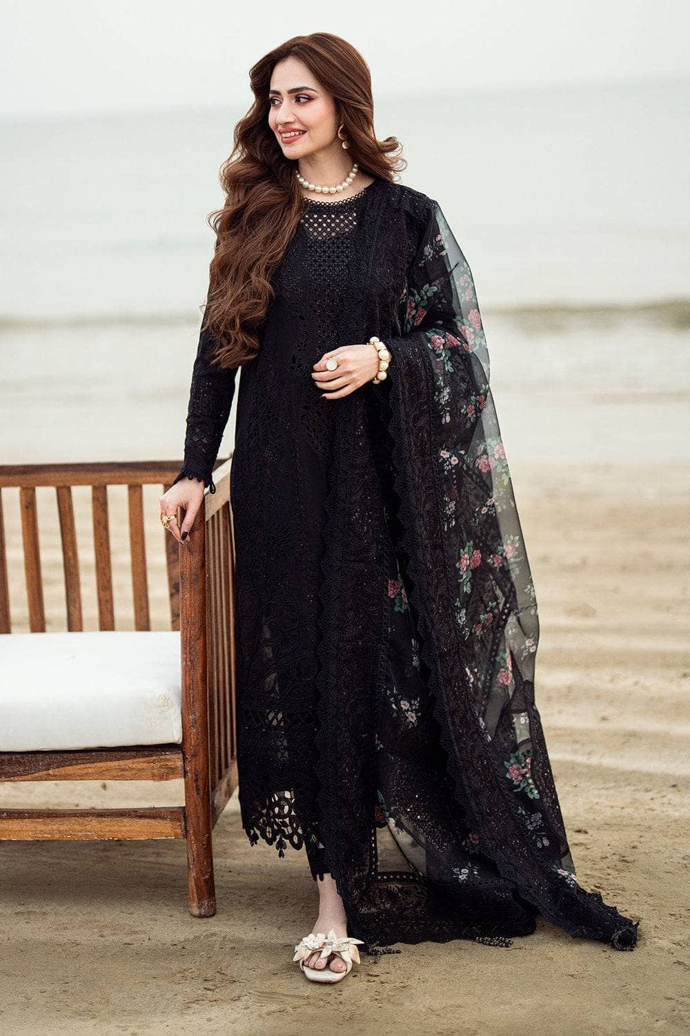 img_nureh_khuwab_swiss_voil_awwal_boutique