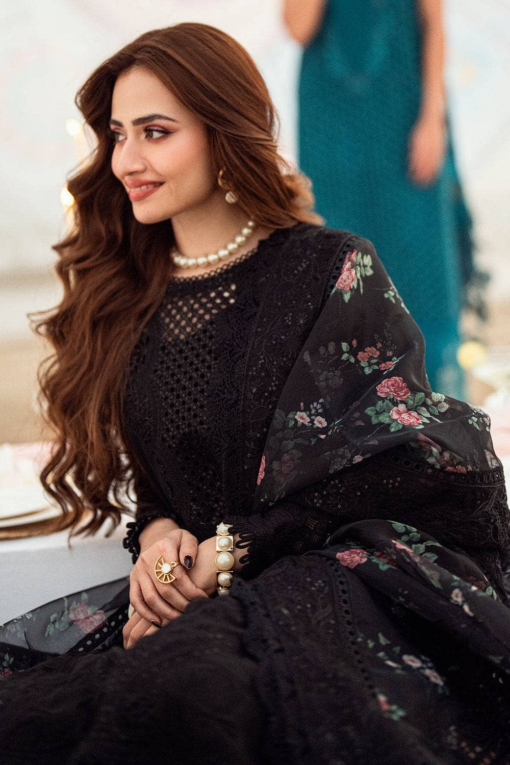 img_nureh_khuwab_swiss_voil_awwal_boutique
